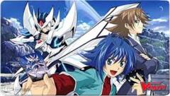 Ultra Pro Playmat (23 7/8